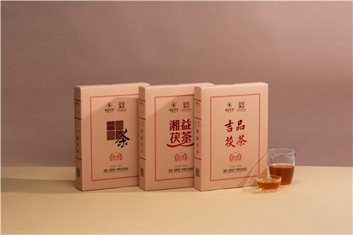 纪廿茯茶