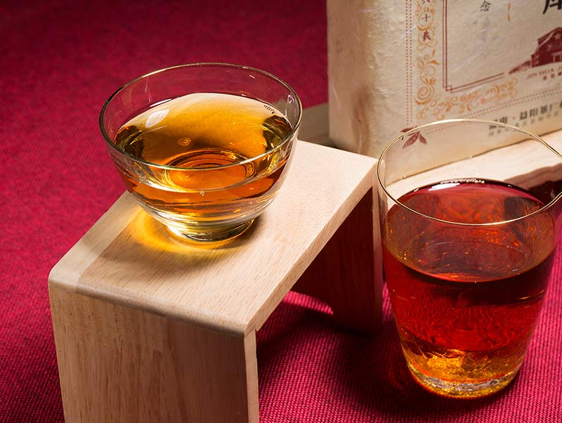 金花酵库纪念方砖