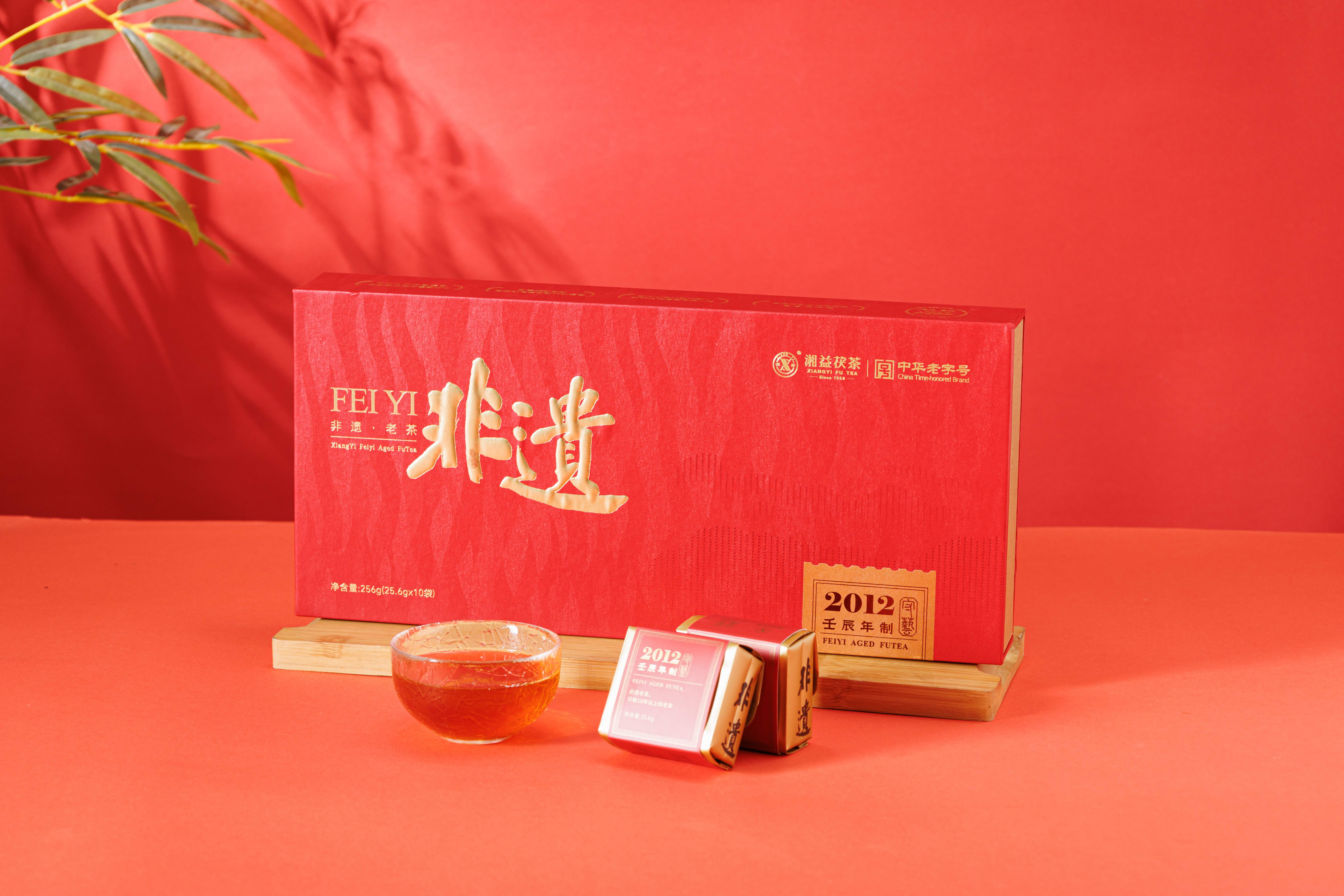 非遗1201